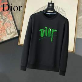 Picture of Dior Sweatshirt _SKUDiorm-3xl25t0731648